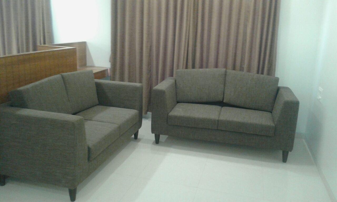 Hotel Comfort Bharuch Esterno foto